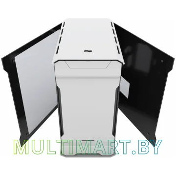 Корпус Phanteks Evolv mATX (PH-ES314ETG_GS) картинка 8